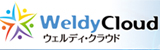 WeldyCloud